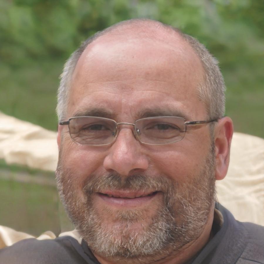 Andrei Popescu