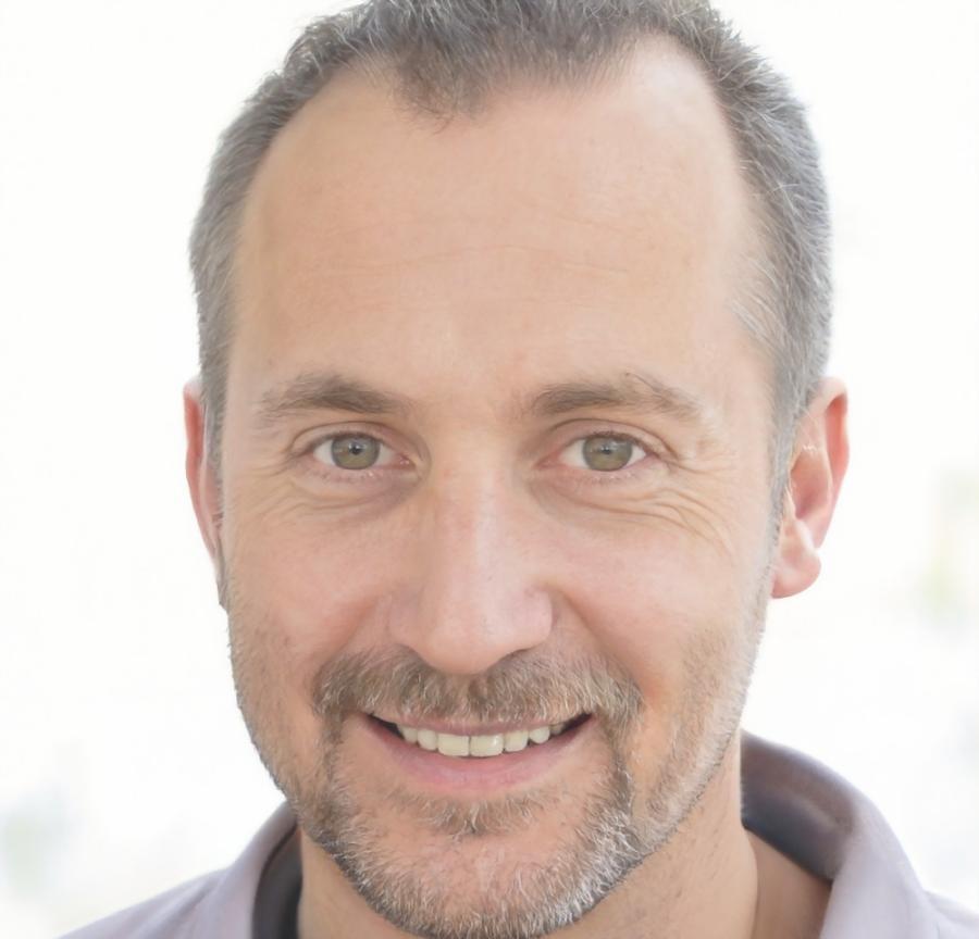 Radu Ciobanu